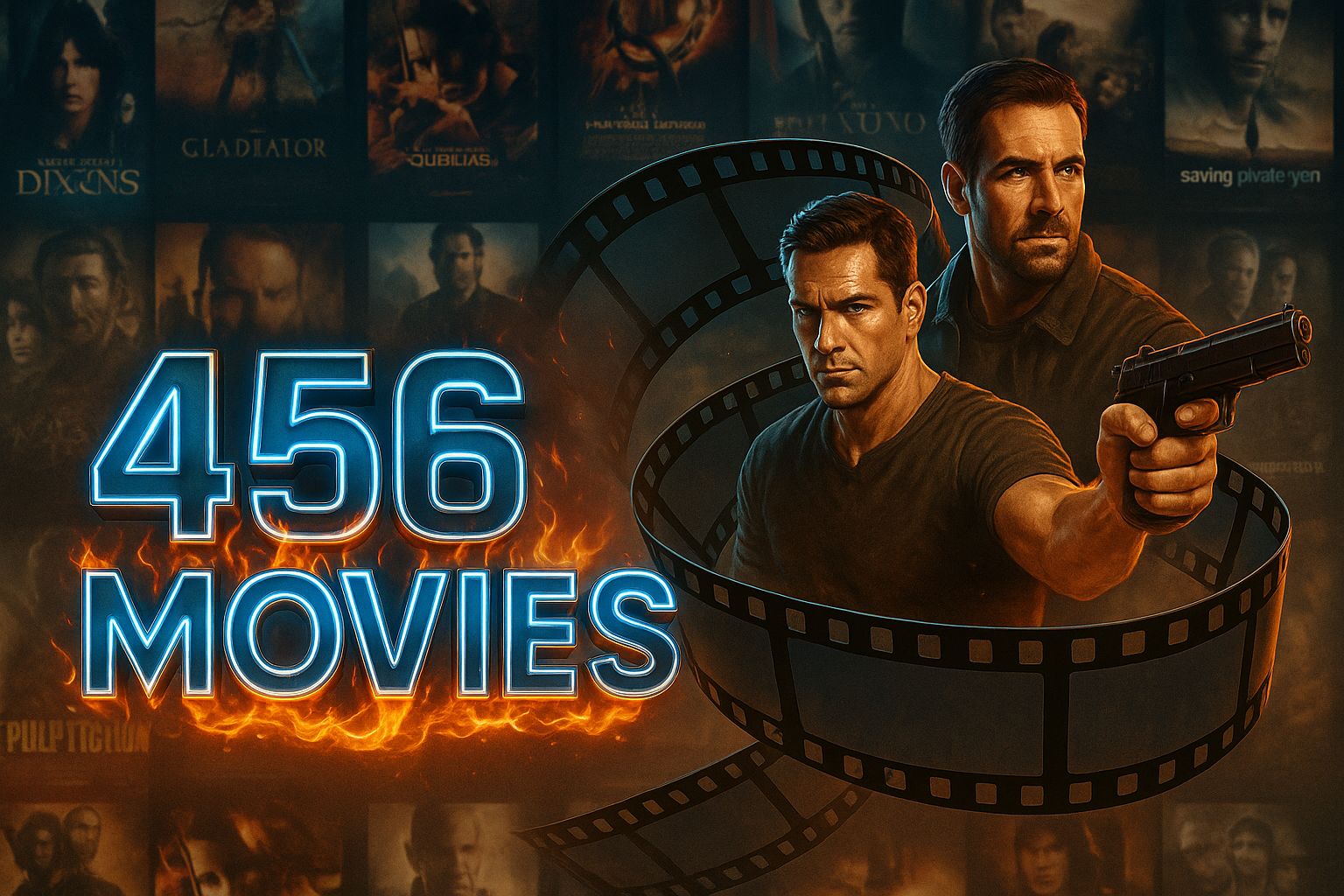 456Movies