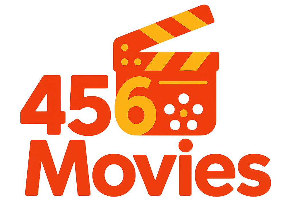 456Movies
